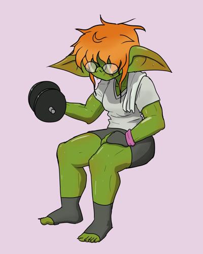Alketa