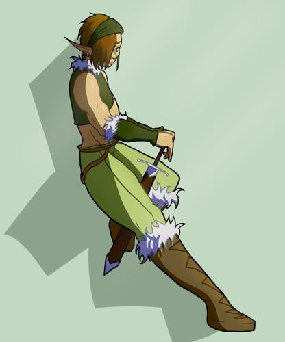 Bryn_Rest