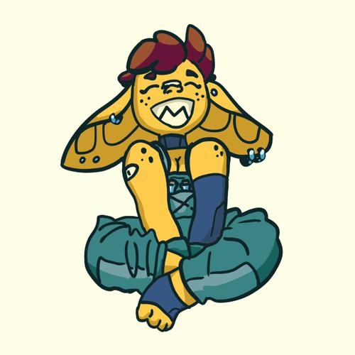Cid