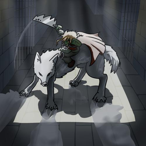 Havel_Akira