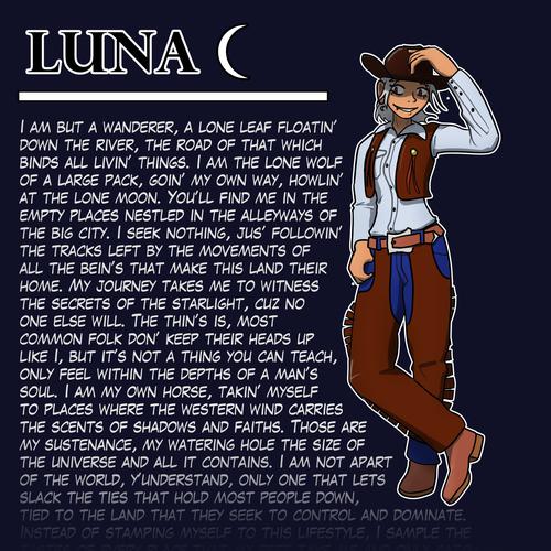 Luna