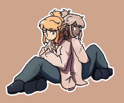 artfight_Asher_Malite