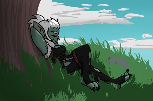 artfight_Ozz
