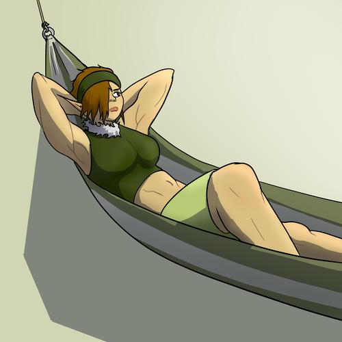 bryn_hammok