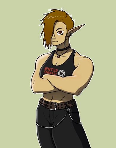 bryn_punk