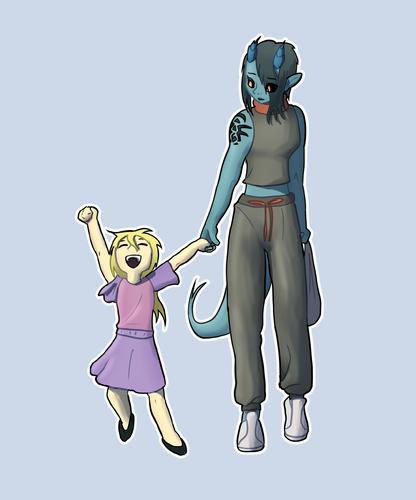 mother-daugher-2