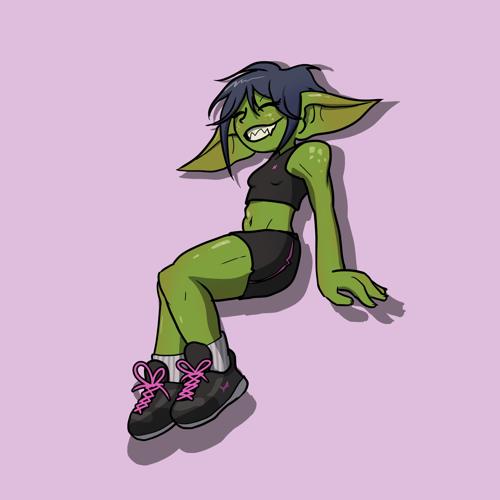 sportsgob